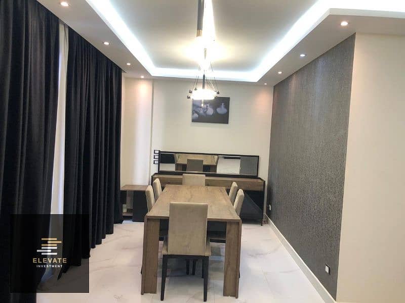 5 WhatsApp Image 2025-10-20 at 4.04. 27 PM (1). jpg