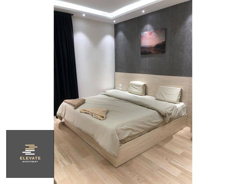 6 WhatsApp Image 2025-10-20 at 4.04. 32 PM. jpg