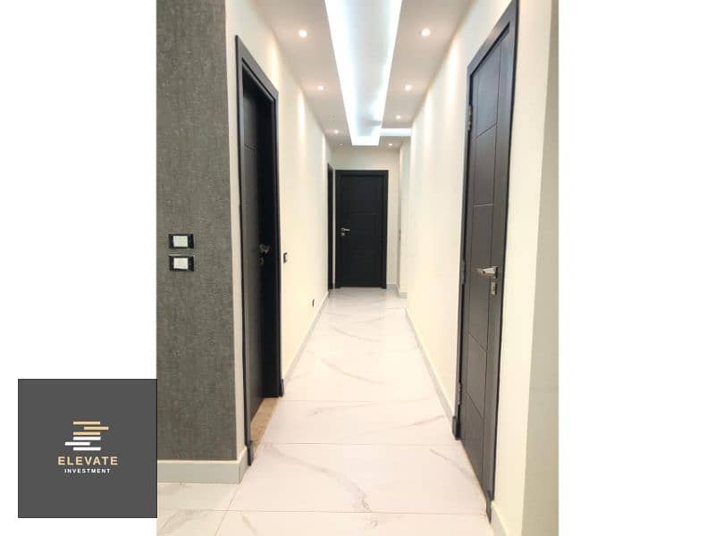 7 WhatsApp Image 2025-10-20 at 4.04. 34 PM. jpg