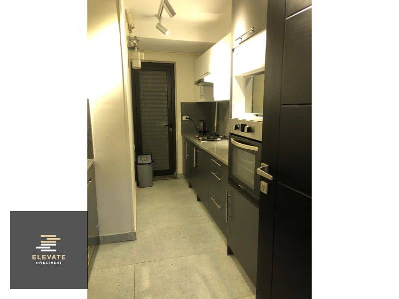 8 WhatsApp Image 2025-10-20 at 4.04. 38 PM (1). jpg