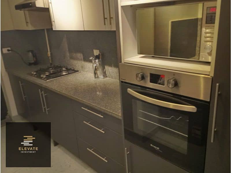 9 WhatsApp Image 2025-10-20 at 4.04. 38 PM. jpg