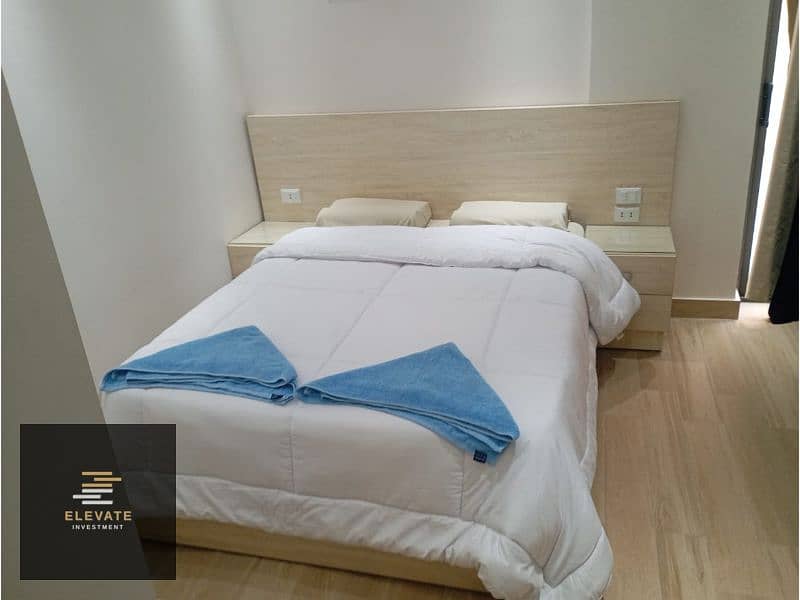 10 WhatsApp Image 2025-10-20 at 4.04. 39 PM. jpg