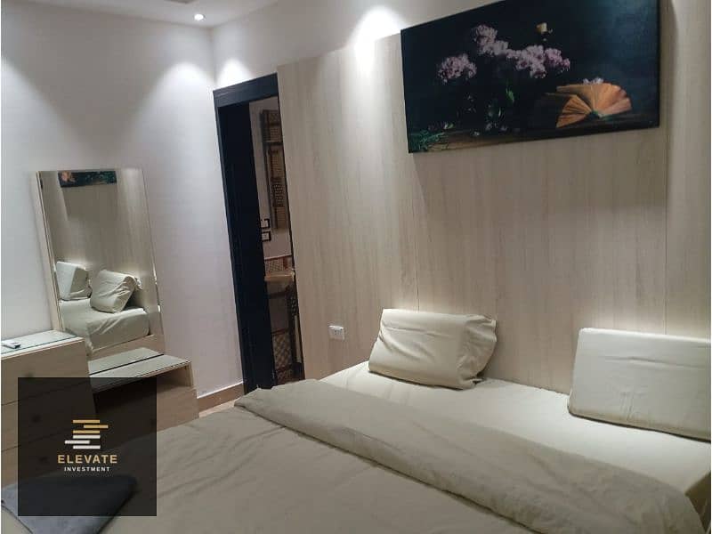 11 WhatsApp Image 2025-10-20 at 4.04. 40 PM. jpg