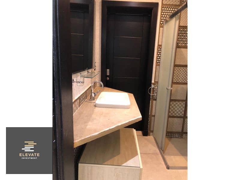 12 WhatsApp Image 2025-10-20 at 4.04. 41 PM. jpg