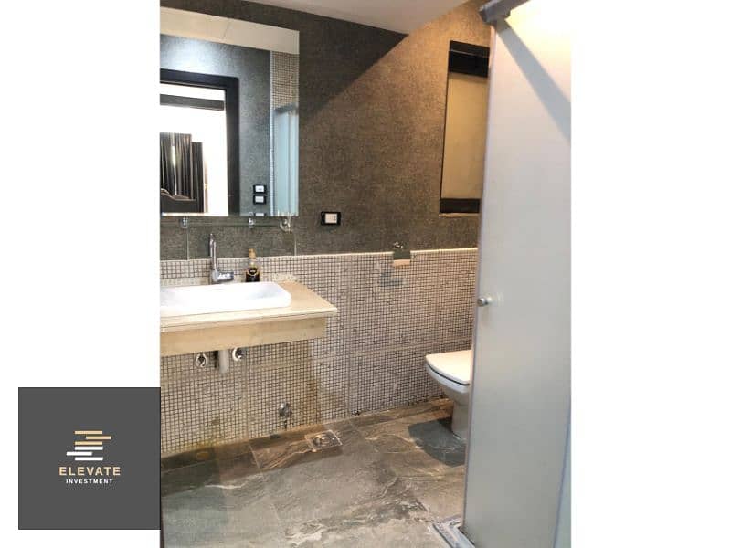 13 WhatsApp Image 2025-10-20 at 4.04. 43 PM. jpg