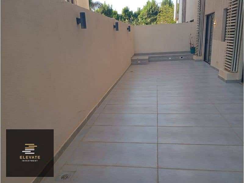 14 WhatsApp Image 2025-10-20 at 4.04. 45 PM. jpg