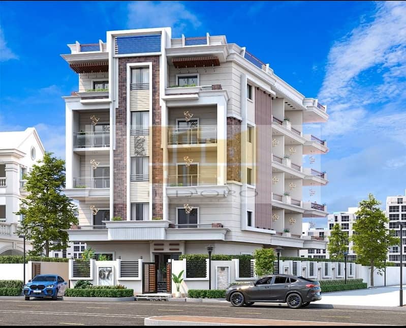 16507f06-e4ed-48ee-a402-41ccb8612b2a. jpeg