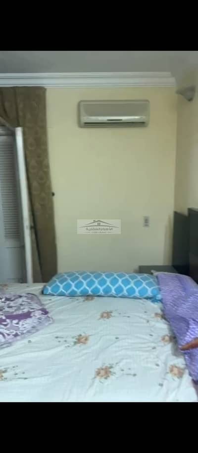 فلیٹ 3 غرف نوم للايجار في مدينة نصر، القاهرة - WhatsApp Image 2025-10-20 at 4.43. 30 PM (2). jpeg