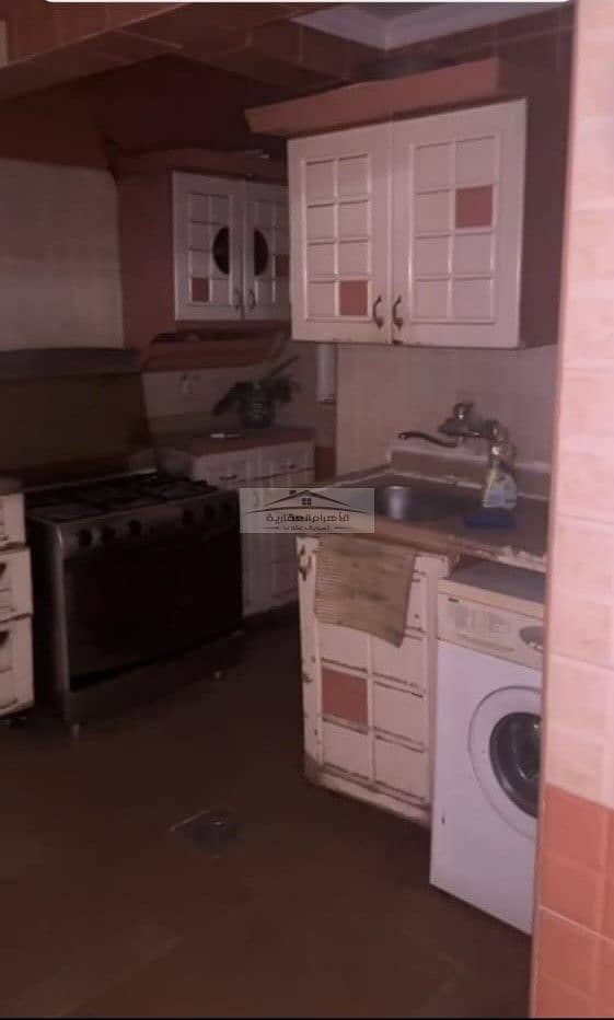 3 WhatsApp Image 2025-10-20 at 4.43. 36 PM. jpeg