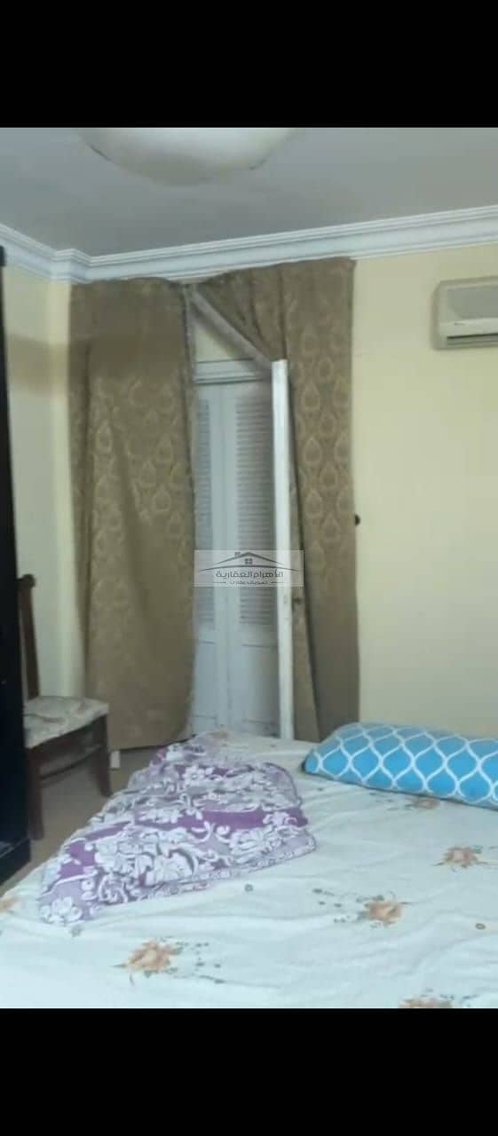 4 WhatsApp Image 2025-10-20 at 4.43. 30 PM (3). jpeg