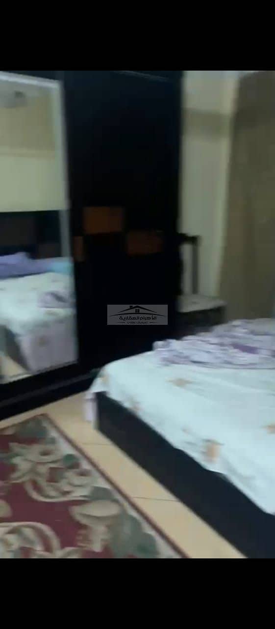 7 WhatsApp Image 2025-10-20 at 4.43. 32 PM. jpeg