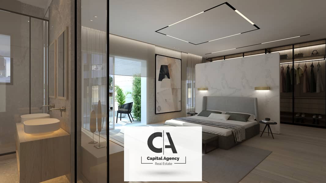 15 master suite - Penthouse 2. jpg