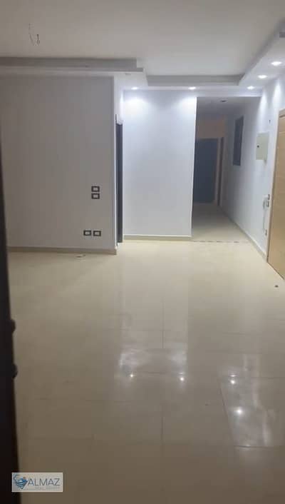 شقة 2 غرفة نوم للايجار في القاهرة الجديدة، القاهرة - WhatsApp Image 2025-10-20 at 5.01. 47 PM (3). jpeg