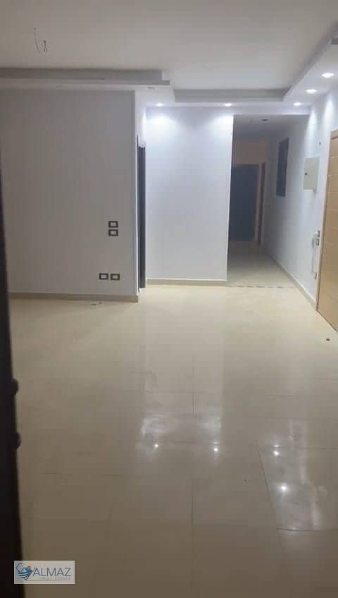WhatsApp Image 2025-10-20 at 5.01. 47 PM (3). jpeg WhatsApp Image 2025-10-20 at 5.01. 47 PM (3). jpeg