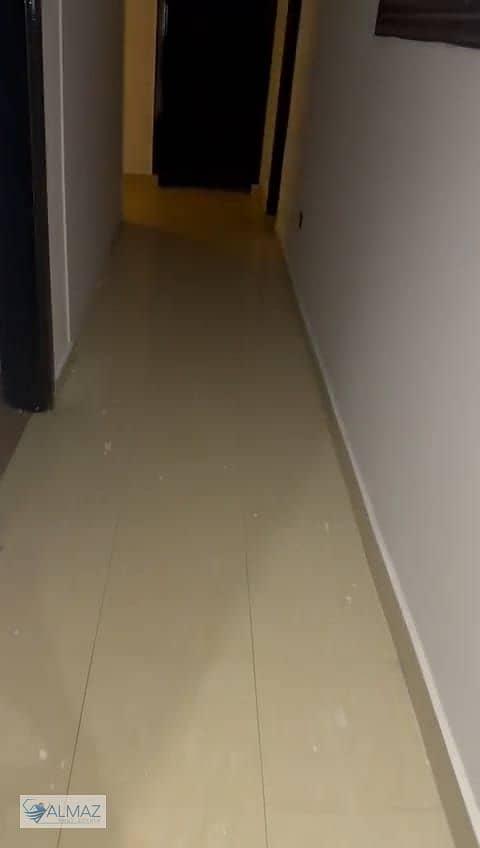 5 WhatsApp Image 2025-10-20 at 5.01. 40 PM (2). jpeg