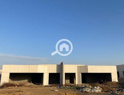 6 Bedroom Villa for Sale in New Cairo, Cairo - WhatsApp Image 2025-10-20 at 5.00. 04 PM (7). jpeg