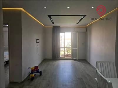 فلیٹ 3 غرف نوم للبيع في القاهرة الجديدة، القاهرة - IMG-20251020-WA0118. jpg