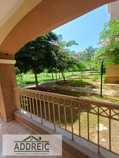2 Bedroom Flat for Sale in Madinaty, Cairo - WhatsApp Image 2025-10-20 at 4.50. 00 PM (5). jpeg