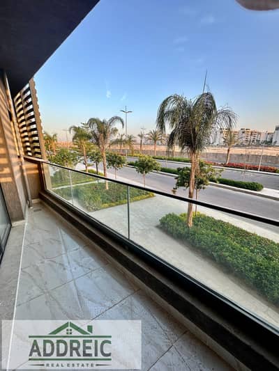 2 Bedroom Apartment for Sale in Madinaty, Cairo - WhatsApp Image 2025-09-17 at 3.03. 48 PM (6). jpeg