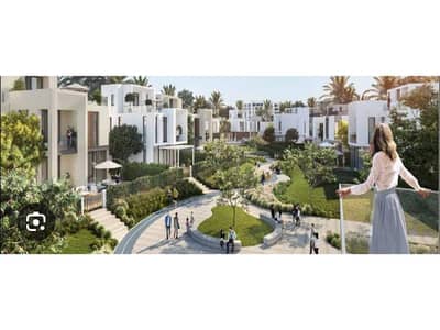 2 Bedroom Apartment for Sale in Sheikh Zayed, Giza - 07f7ce89-4bc2-4ee8-9a5b-f3a7fcbf46a6. jfif. jpg