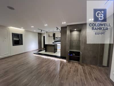 2 Bedroom Flat for Sale in Mostakbal City, Cairo - WhatsApp Image 2025-09-09 at 15.19. 34_b2353468. jpg
