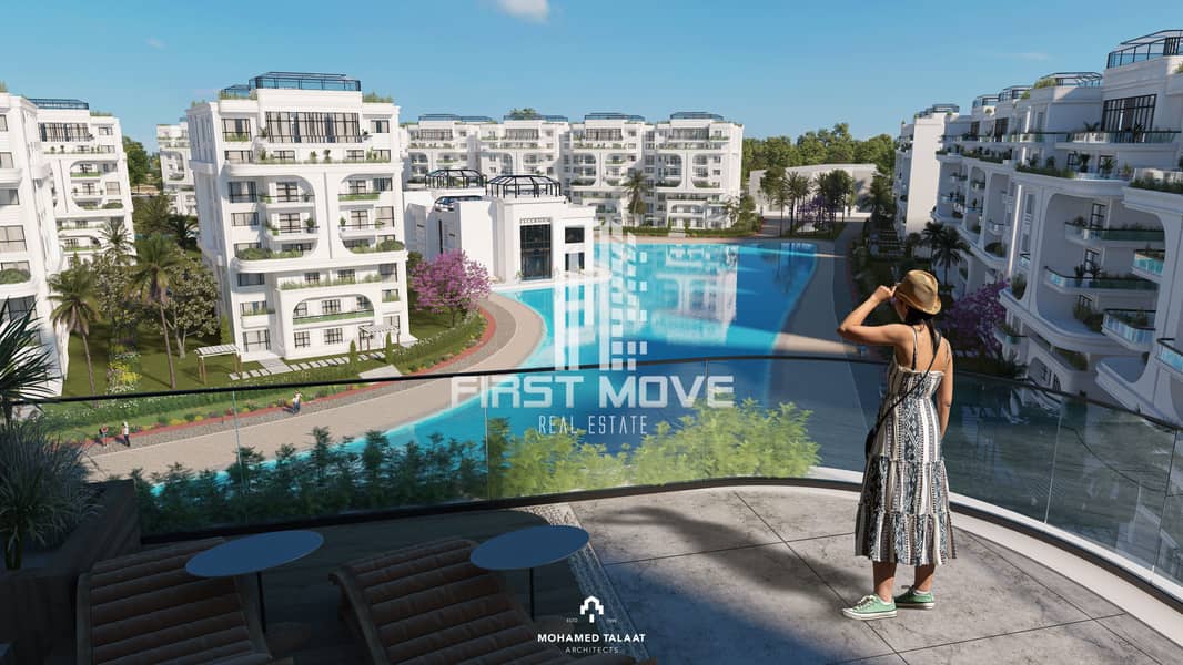 12 CAM12-Terrace To Lagoon-01. jpg