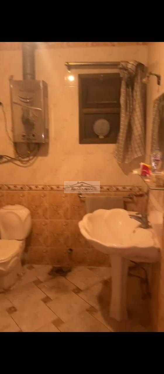 11 WhatsApp Image 2025-10-20 at 4.43. 34 PM. jpeg