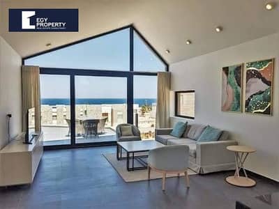 2 Bedroom Chalet for Sale in Soma Bay, Red Sea - 509631077_122253661850196585_6108493454972394847_n. jpg