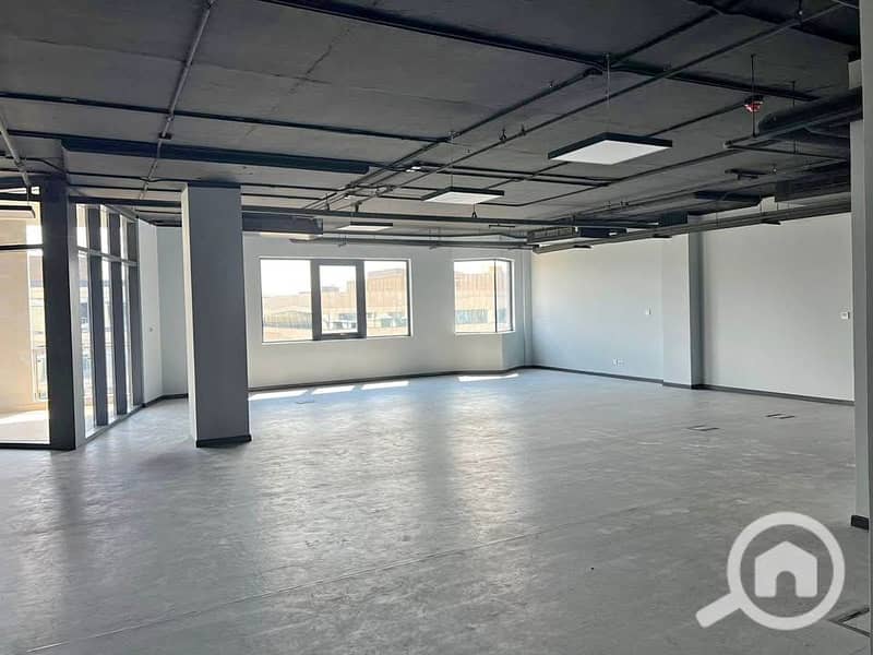 567744442_1454889238954956_5698295681918707484_n. jpg