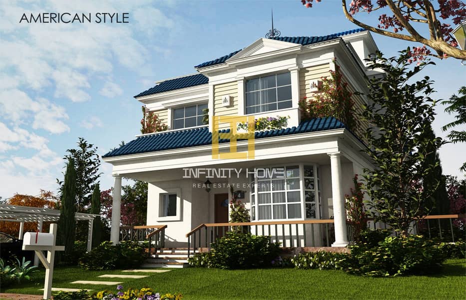 2 Park-Villas-For-Sale-in-ICITY-New-Cairo. jpg