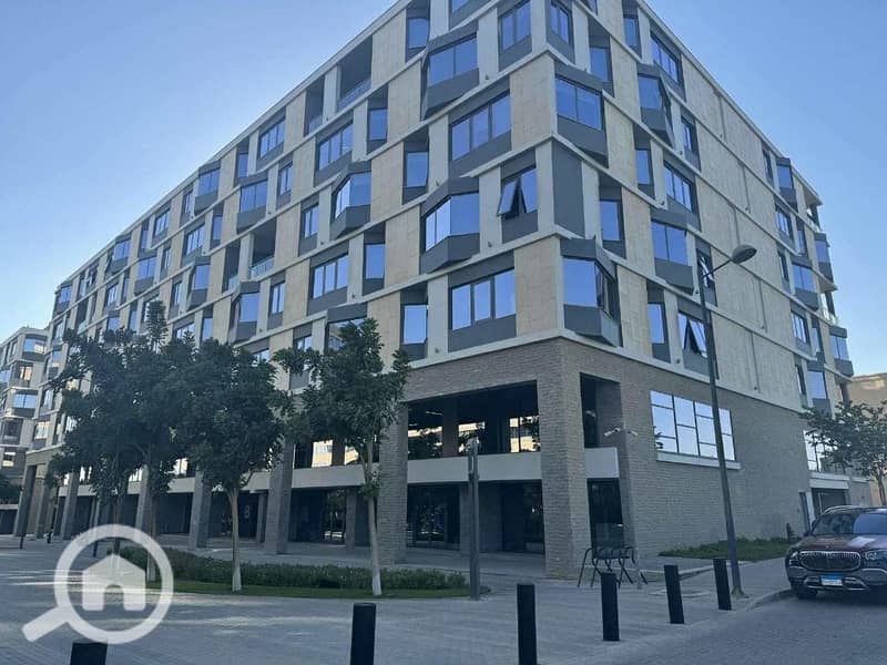 6 a5391d79-533e-4101-b013-5ee253e02775. jpg