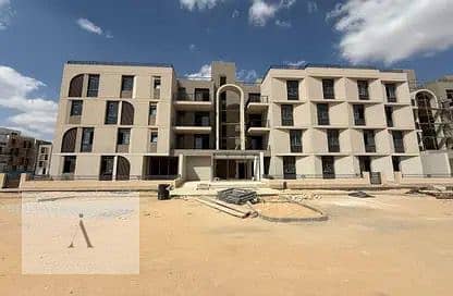 3 Bedroom Apartment for Sale in Sheikh Zayed, Giza - WhatsApp Image 2025-10-14 at 12.43. 01 PM (1). jpeg
