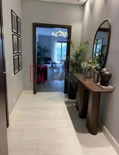 2 Bedroom Flat for Sale in New Cairo, Cairo - 463240783_521781467415049_7163806681367551715_n. jpg