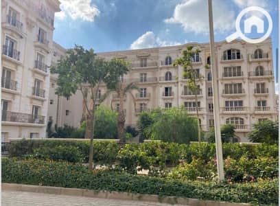 فلیٹ 1 غرفة نوم للبيع في القاهرة الجديدة، القاهرة - WhatsApp Image 2025-10-09 at 4.58. 39 PM (6). jpeg