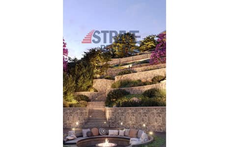 3 Bedroom Apartment for Sale in New Cairo, Cairo - 508c3ad0-213f-41cc-ac5f-b52958e5e329. jpg