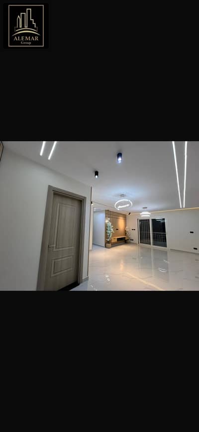 شقة 3 غرف نوم للبيع في مدينتي، القاهرة - IMG_2908. png