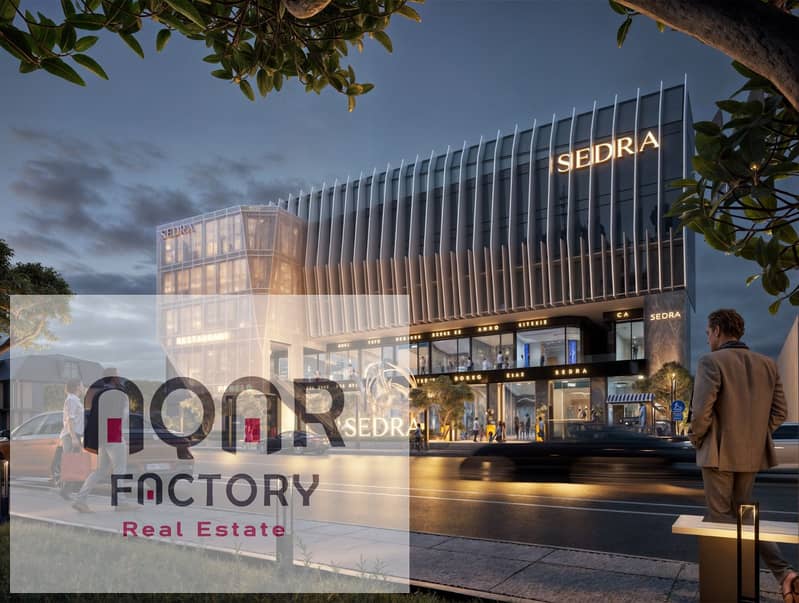 14 WhatsApp Image 2025-08-25 at 12.49. 25 PM. jpeg