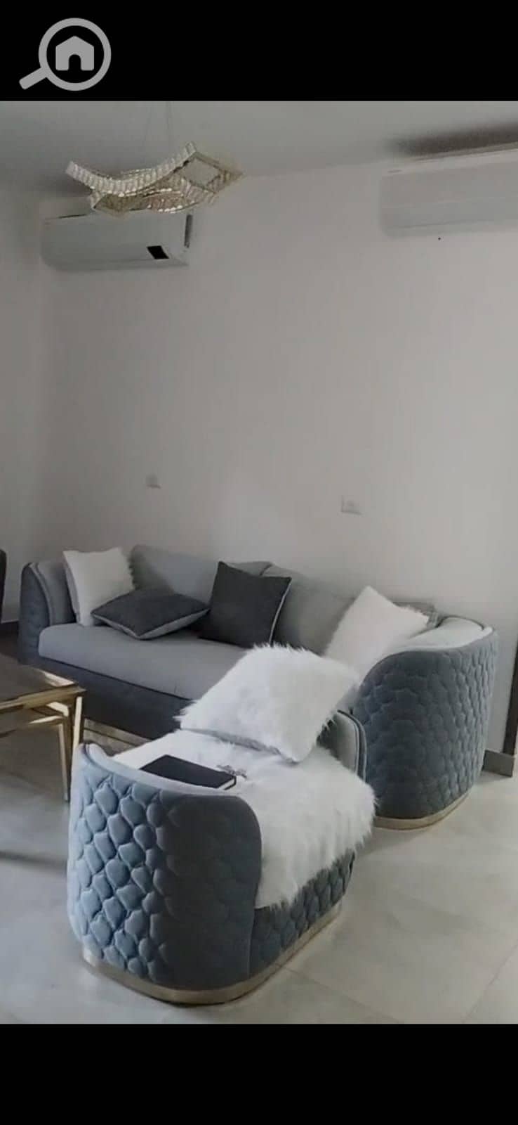 4bfb3628-b744-4b74-b94e-4873dd4191aa. jpeg 4bfb3628-b744-4b74-b94e-4873dd4191aa. jpeg