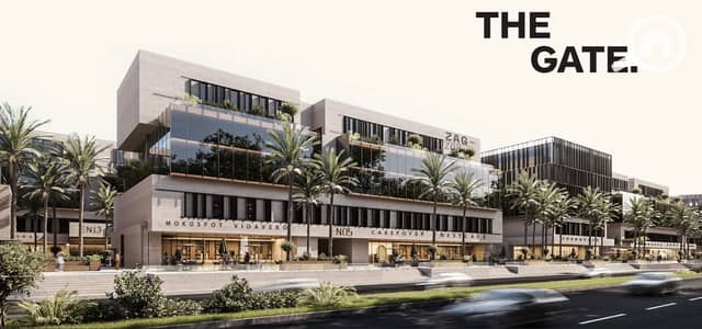 Office for Sale in New Cairo, Cairo - صورة واتساب بتاريخ 1447-04-28 في 14.16. 39_5867fe55. jpg