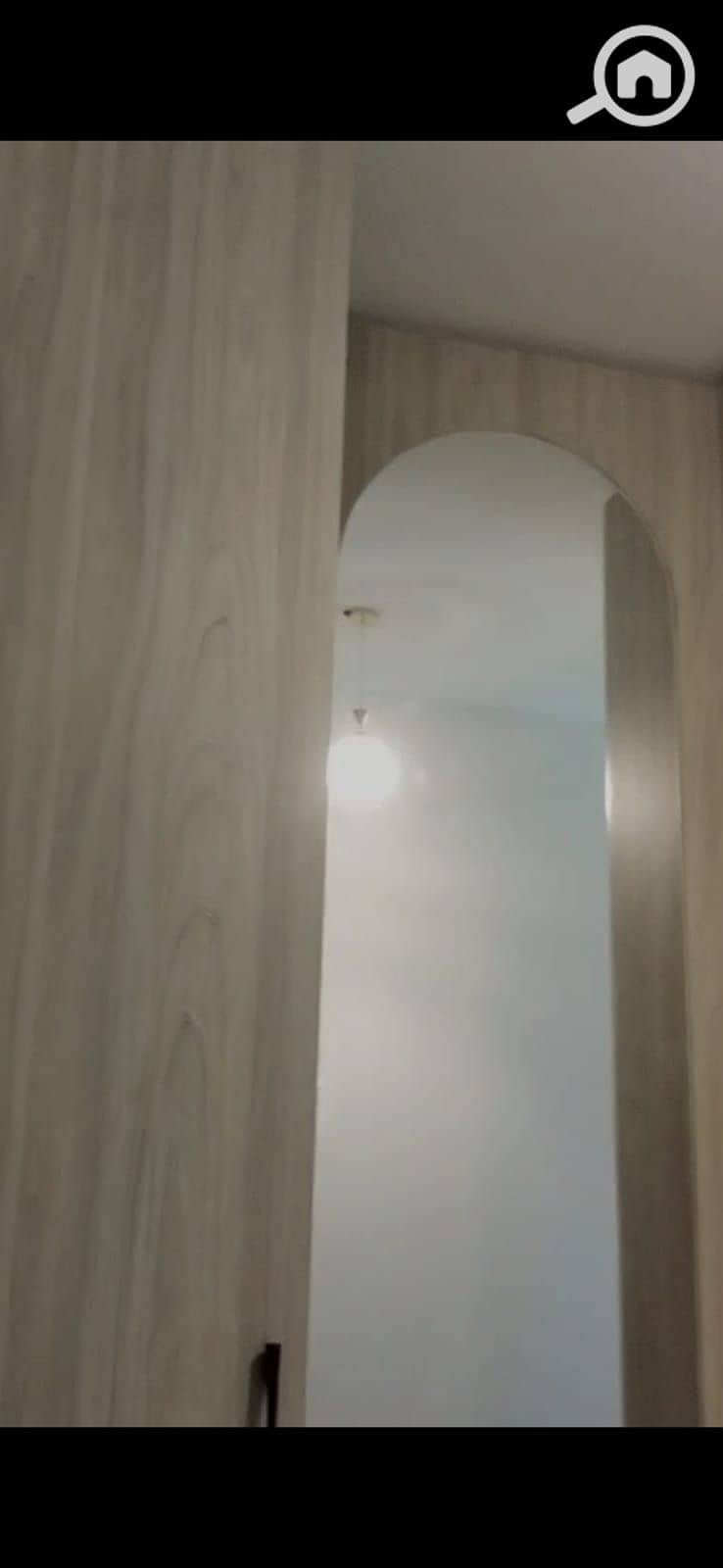 4 4f25f4d9-8000-4f28-aa92-c664636dad7d. jpeg