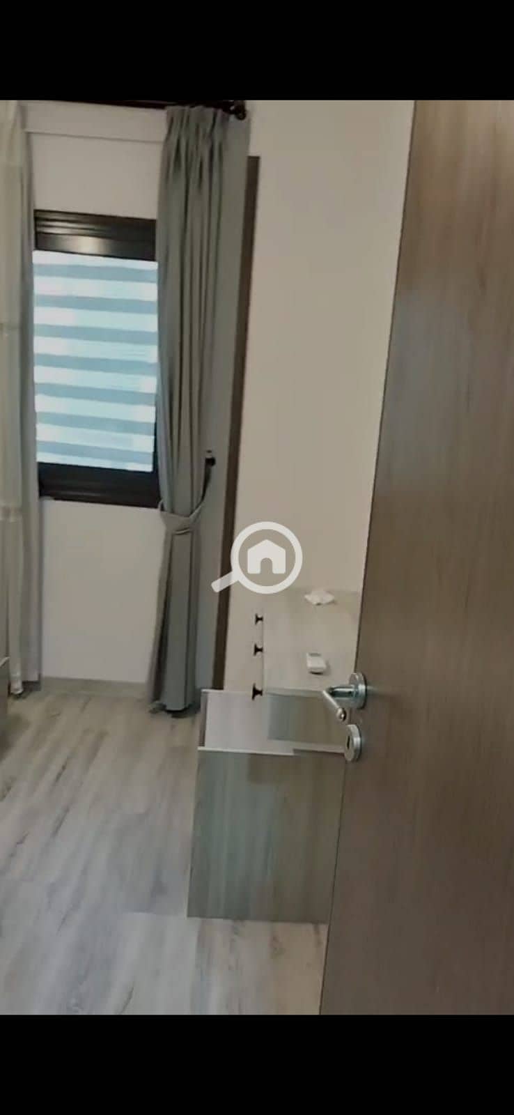 5 5a1d8354-027e-4945-8558-77400f658f53. jpeg