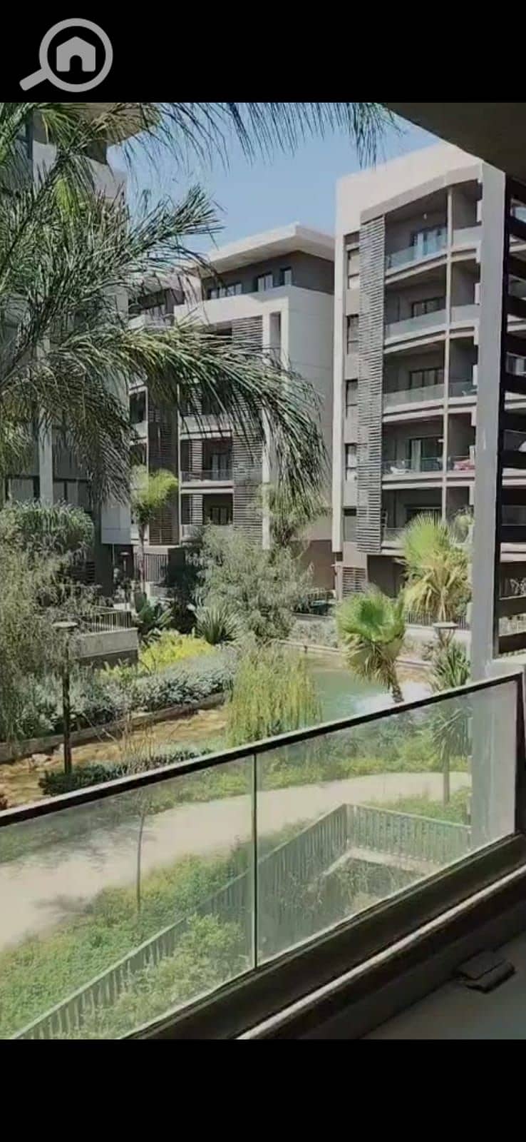 8 98a9e769-0d69-49ab-9ce5-43d920a3538b. jpeg