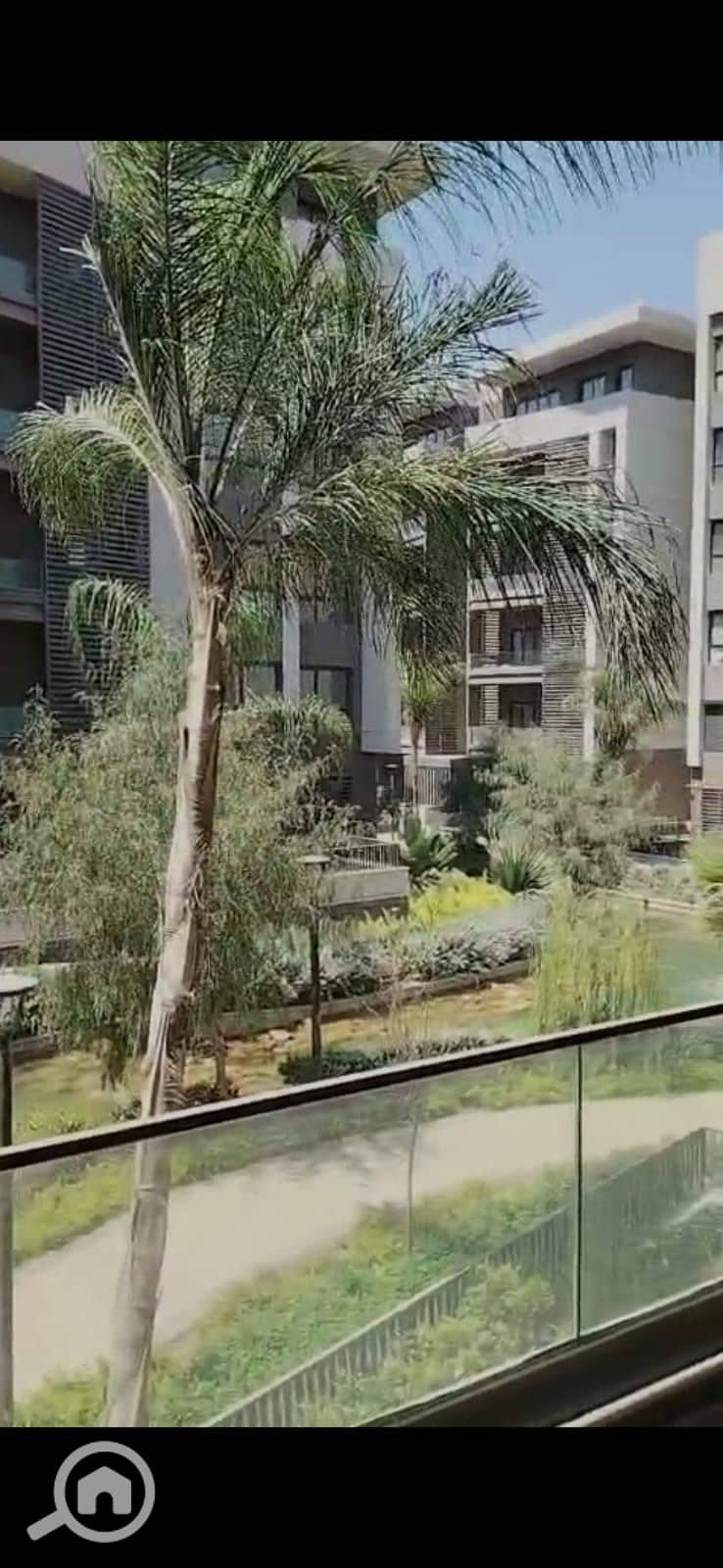 9 369a431c-fb6f-4f55-a4ca-0654b55efc3c. jpeg