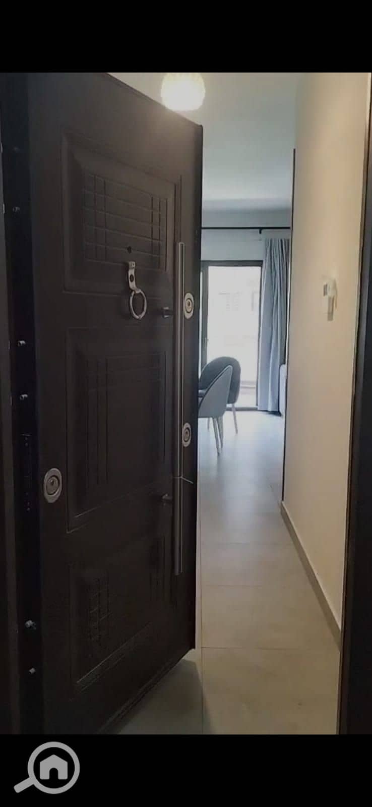 16 df891372-fa82-457a-8b39-42715b0d5923. jpeg