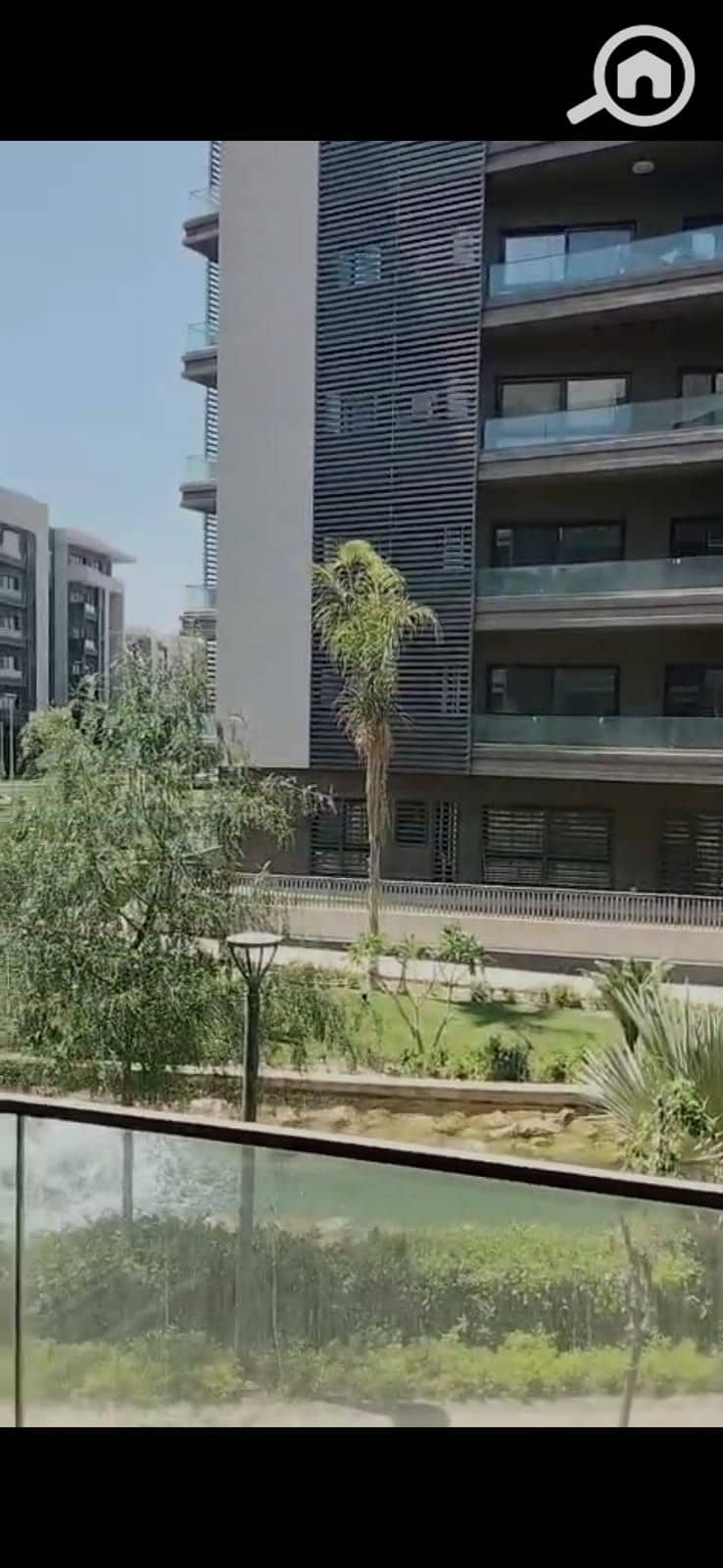 17 e4101100-8bdb-4968-aec7-e705e0a6326c. jpeg