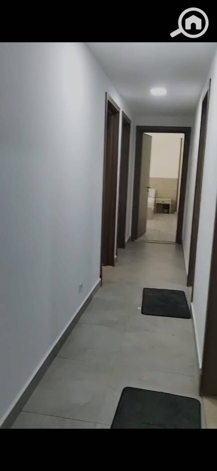 19 efa32424-c535-455e-b7ca-398e8a43e683. jpeg