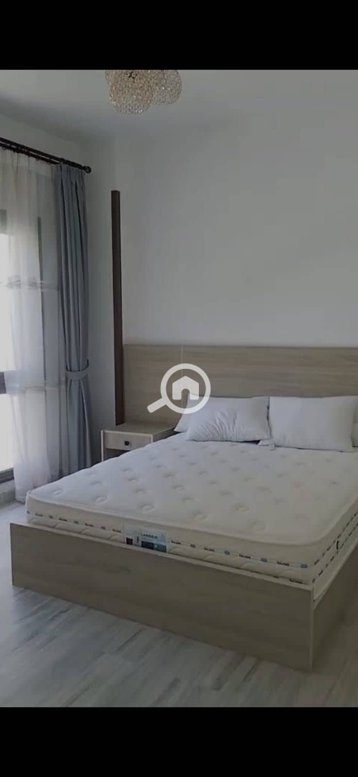 21 f807e161-a763-450f-8dcc-09ca5fb79768. jpeg