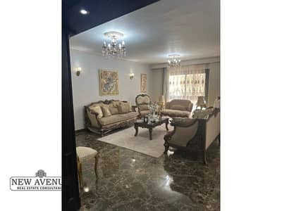 3 Bedroom Flat for Sale in New Cairo, Cairo - WhatsApp Image 2025-10-15 at 4.33. 36 PM (2). jpg