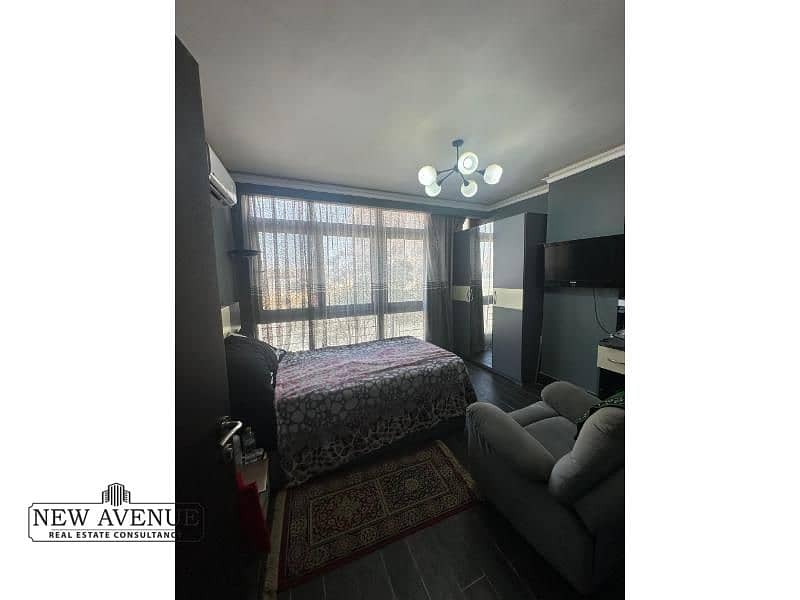 2 WhatsApp Image 2025-10-15 at 4.33. 36 PM. jpg