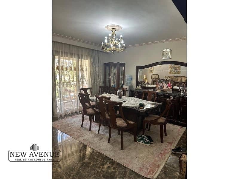 3 WhatsApp Image 2025-10-15 at 4.33. 35 PM (2). jpg